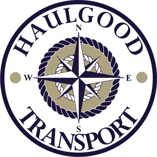 Haulgood Transport, LLC